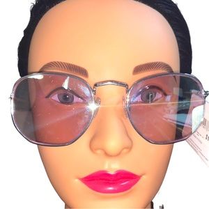 Sunglasses 1027- 1724